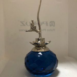 Van cleef Arpels Feerie 3.3oz